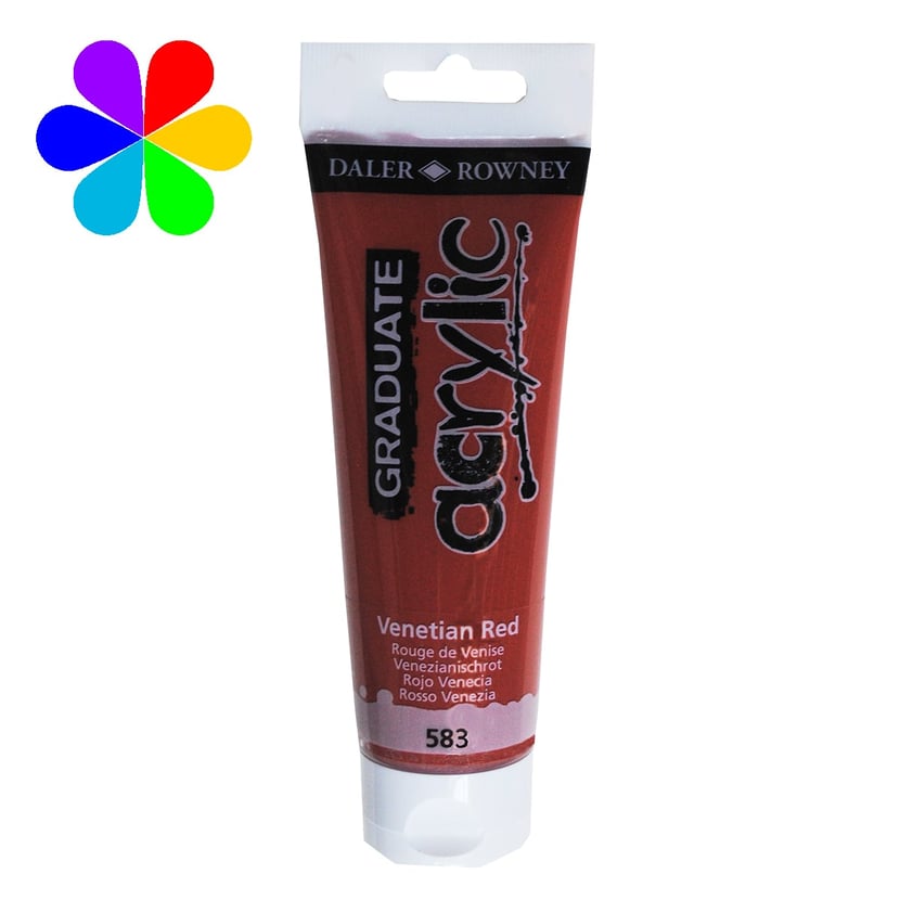 media/pim/acry-dr-120ml-venetian-red-acry-dr-120ml-venetian-red-5011386062761_0.jpg