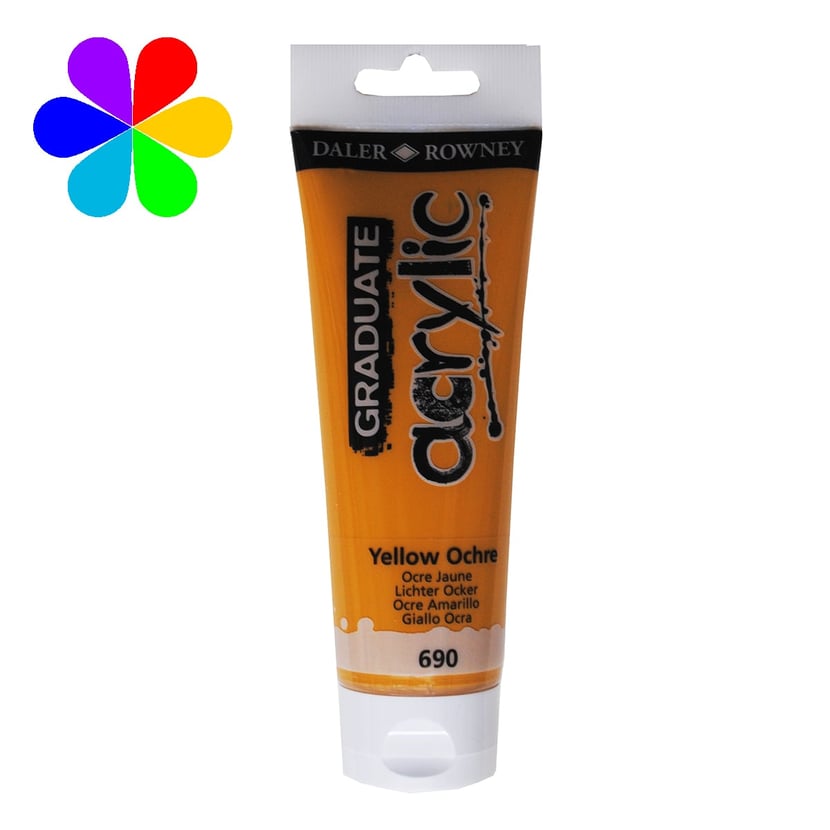 media/pim/acry-dr-120ml-yellow-ochre-ex-acry-dr-120ml-yellow-ochre-ex-autumn-yel-5011386020648_0.jpg