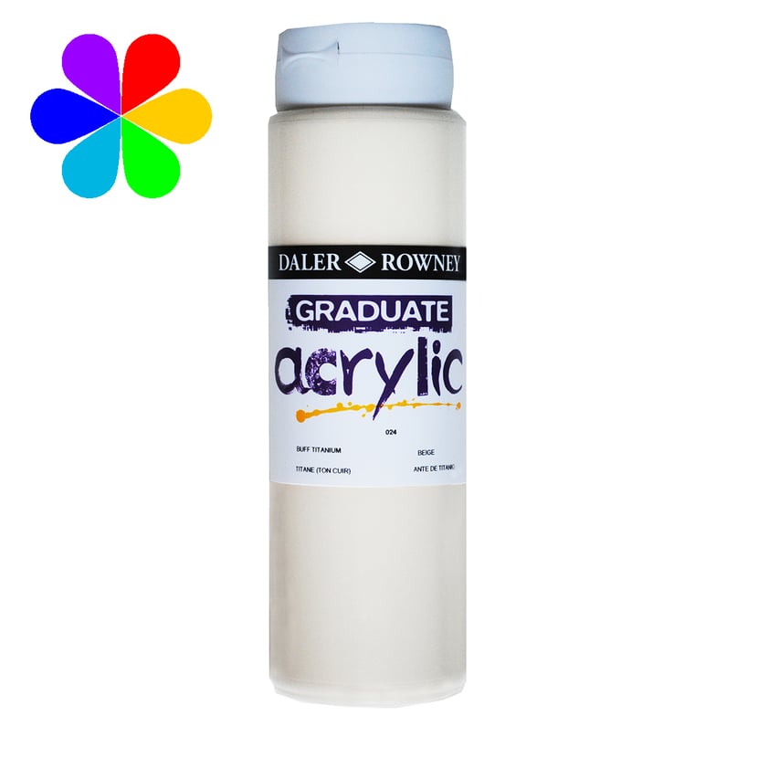 media/pim/acry-dr-500ml-buff-titanium-acry-dr-500ml-buff-titanium-5011386063379_0.jpg