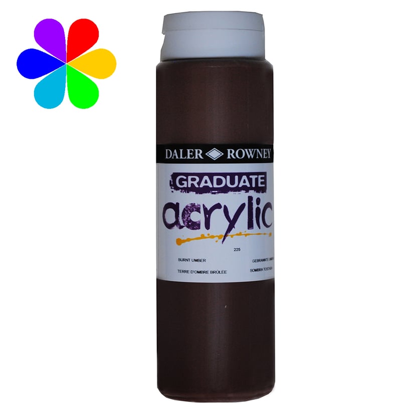 media/pim/acry-dr-500ml-burnt-umber-acry-dr-500ml-burnt-umber-5011386019857_0.jpg