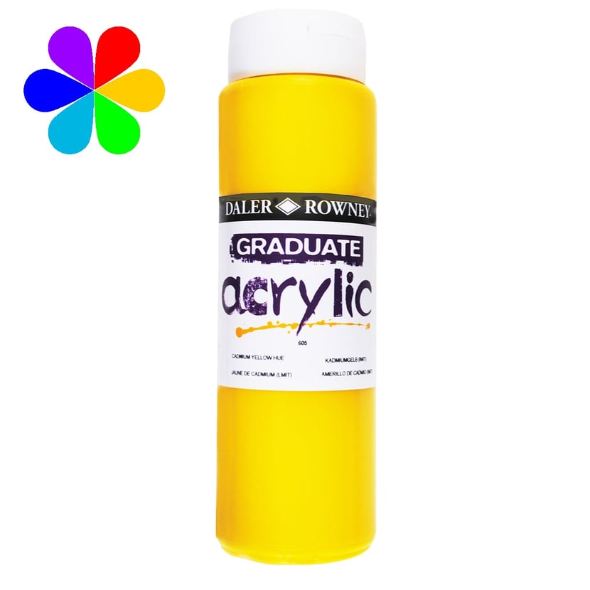media/pim/acry-dr-500ml-cadmium-yellow-h-acry-dr-500ml-cadmium-yellow-hue-5011386019871_0.jpg