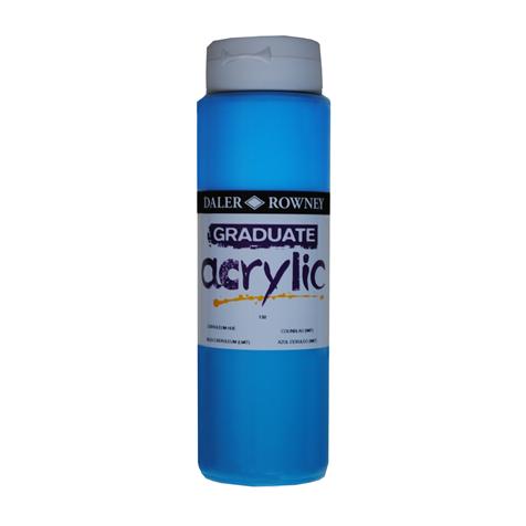 media/pim/acry-dr-500ml-coeruleum-hue-acry-dr-500ml-coeruleum-hue-5011386019888_0.jpg