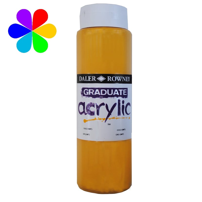 media/pim/acry-dr-500ml-gold-imit-acry-dr-500ml-gold-imit-5011386020013_0.jpg