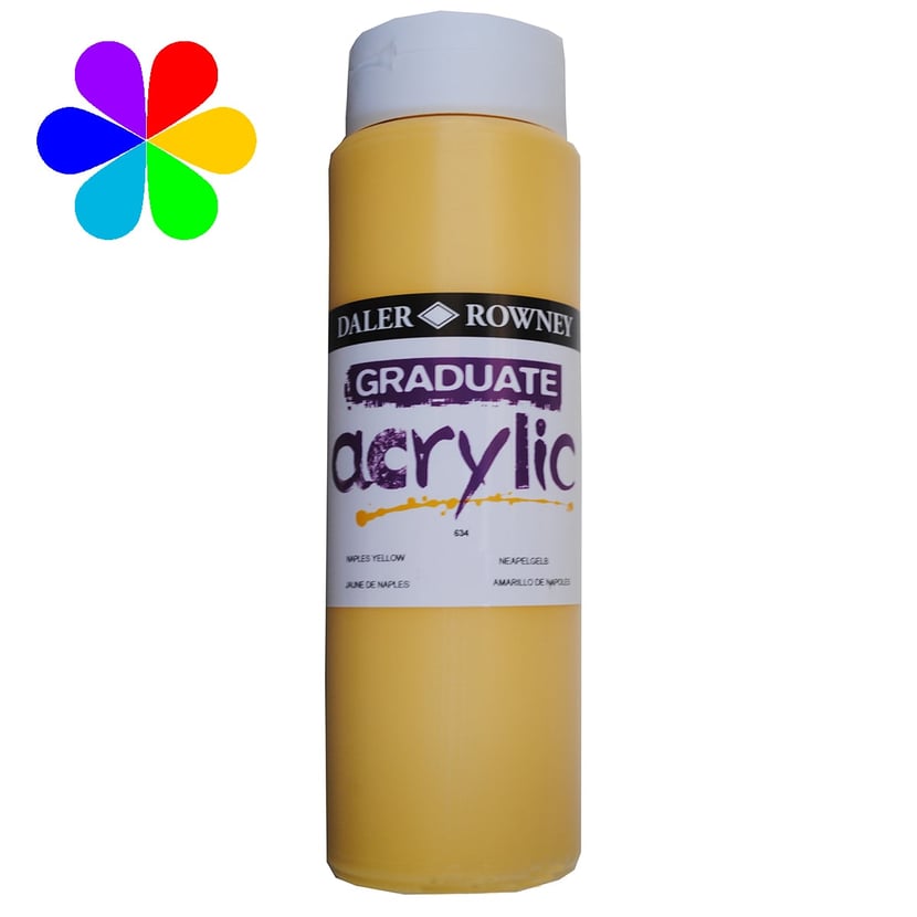 media/pim/acry-dr-500ml-naples-yellow-acry-dr-500ml-naples-yellow-5011386063393_0.jpg