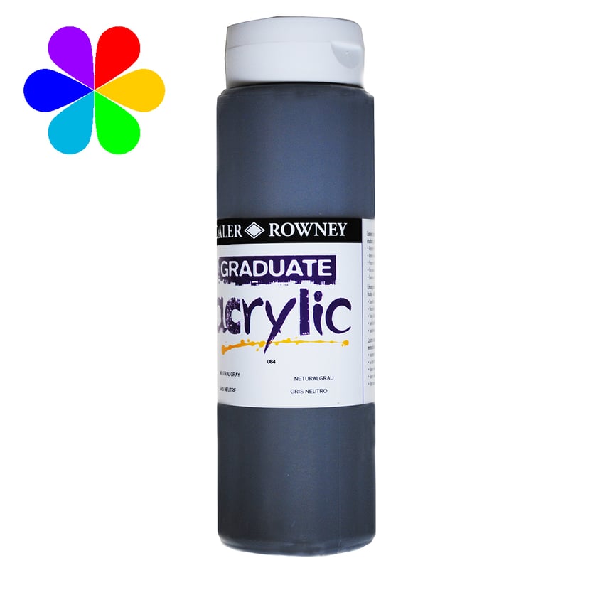 media/pim/acry-dr-500ml-neutral-grey-acry-dr-500ml-neutral-grey-5011386063416_0.jpg