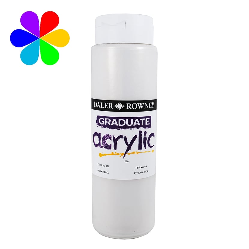 media/pim/acry-dr-500ml-pearl-white-acry-dr-500ml-pearl-white-5011386063430_0.jpg