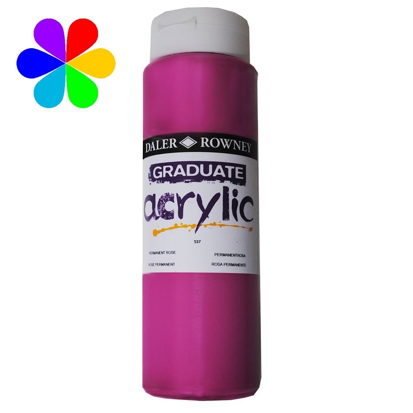 media/pim/acry-dr-500ml-permanent-rose-acry-dr-500ml-permanent-rose-5011386063300_0.jpg