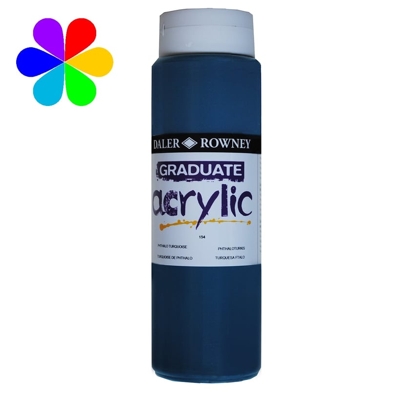 media/pim/acry-dr-500ml-phthalo-acry-dr-500ml-phthalo-turquoise-5011386063348_0.jpg