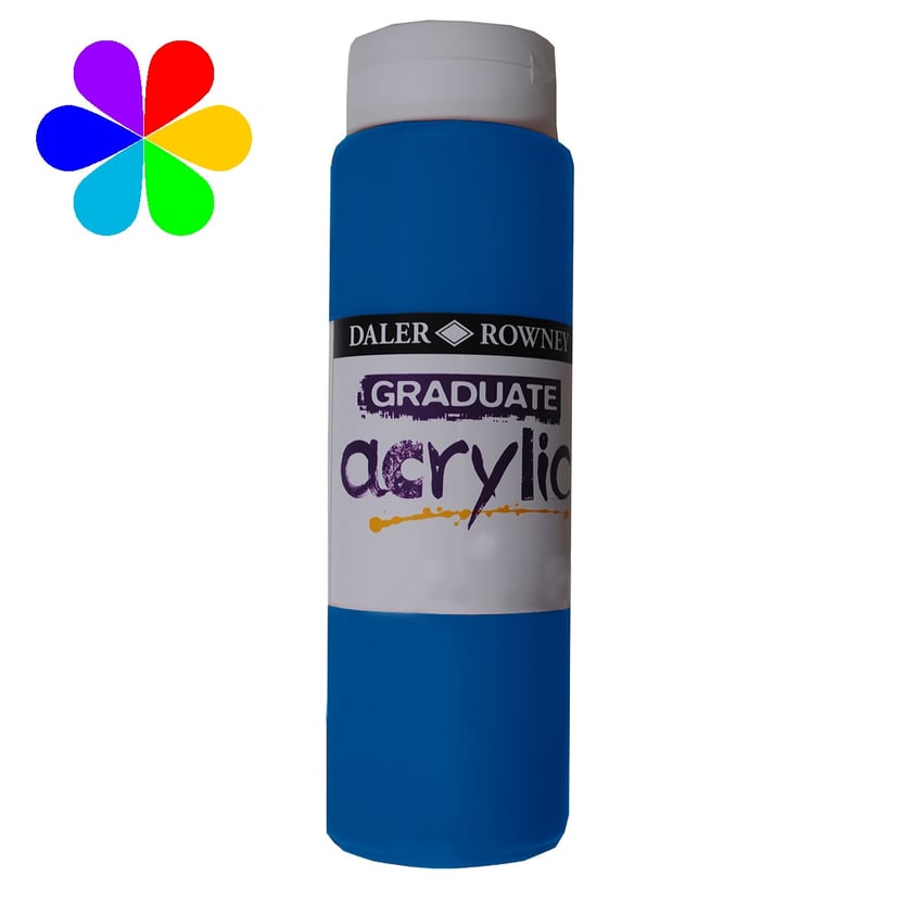 media/pim/acry-dr-500ml-phthalo-blue-acry-dr-500ml-phthalo-blue-5011386019949_0.jpg