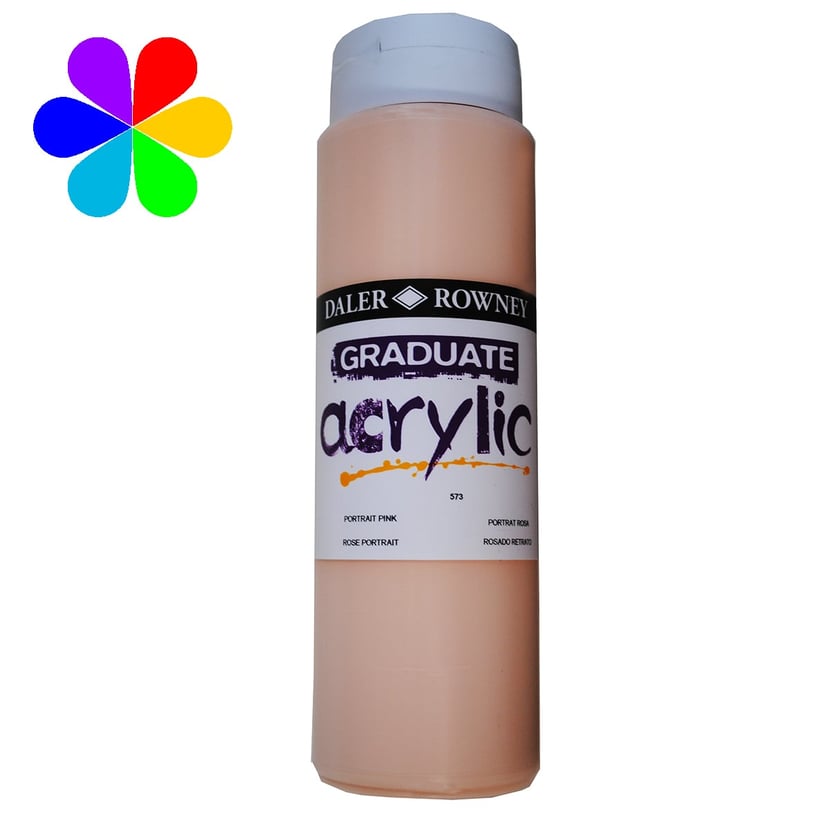 media/pim/acry-dr-500ml-portrait-pink-acry-dr-500ml-portrait-pink-5011386063386_0.jpg