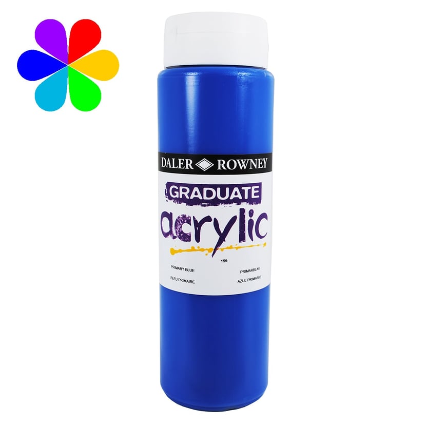 media/pim/acry-dr-500ml-primary-blue-acry-dr-500ml-primary-blue-5011386063331_0.jpg