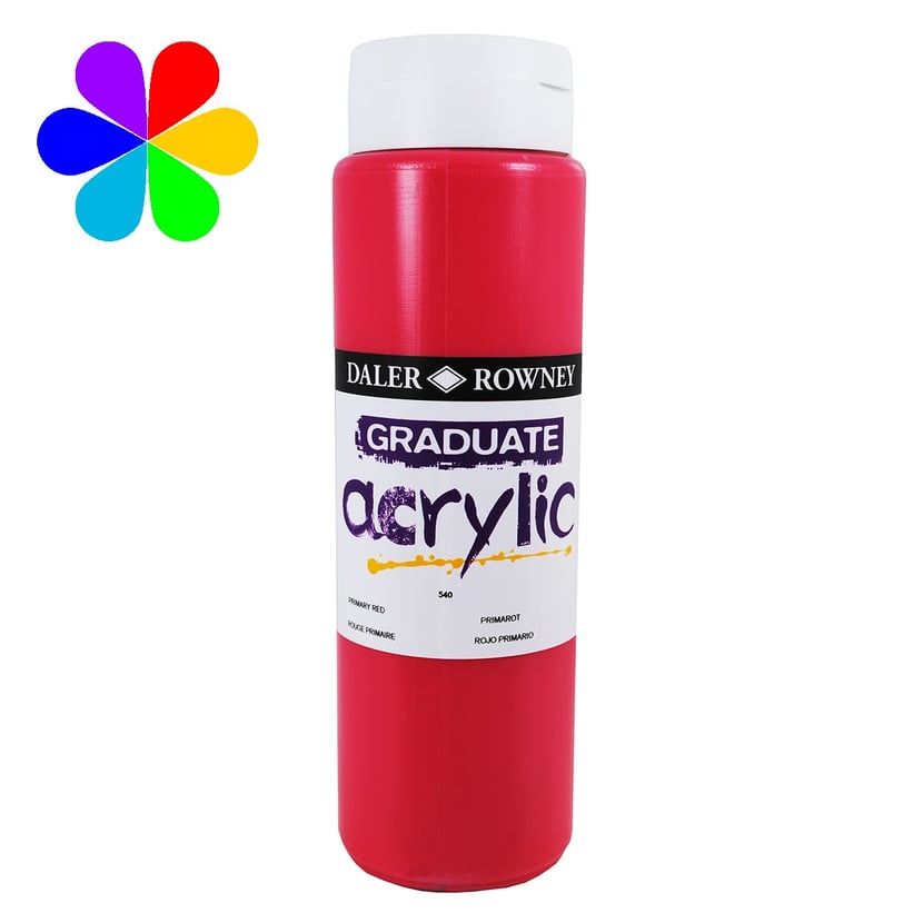 media/pim/acry-dr-500ml-primary-red-acry-dr-500ml-primary-red-5011386063294_0.jpg