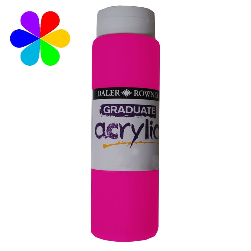 media/pim/acry-dr-500ml-purple-acry-dr-500ml-purple-5011386077734_0.jpg