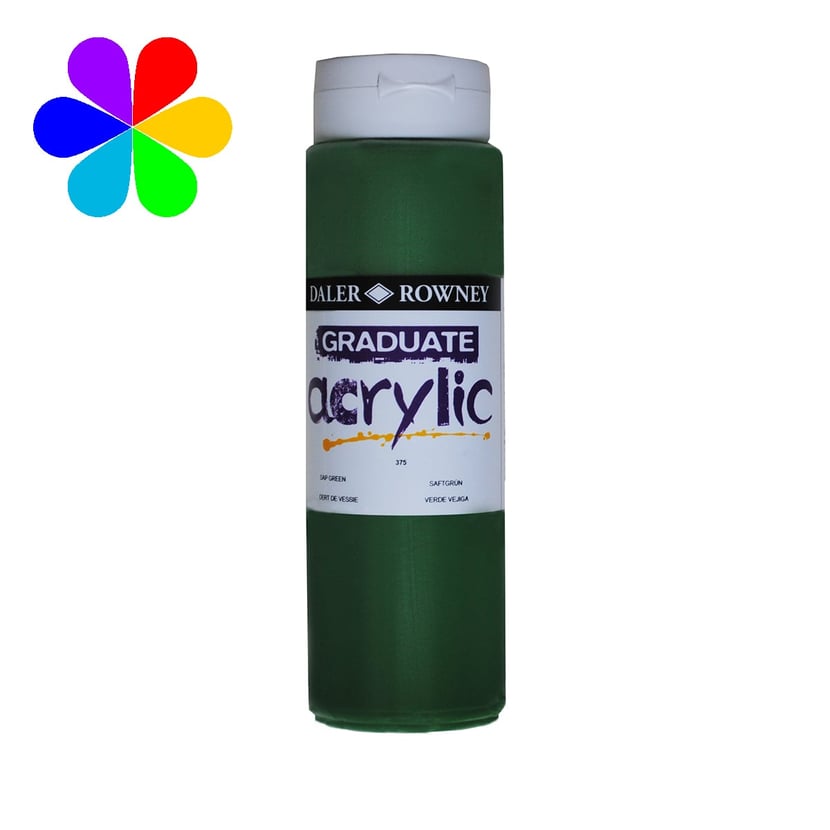 media/pim/acry-dr-500ml-sap-green-acry-dr-500ml-sap-green-5011386063362_0.jpg