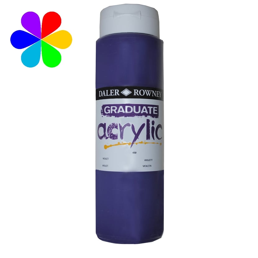 media/pim/acry-dr-500ml-violet-acry-dr-500ml-violet-5011386019987_0.jpg
