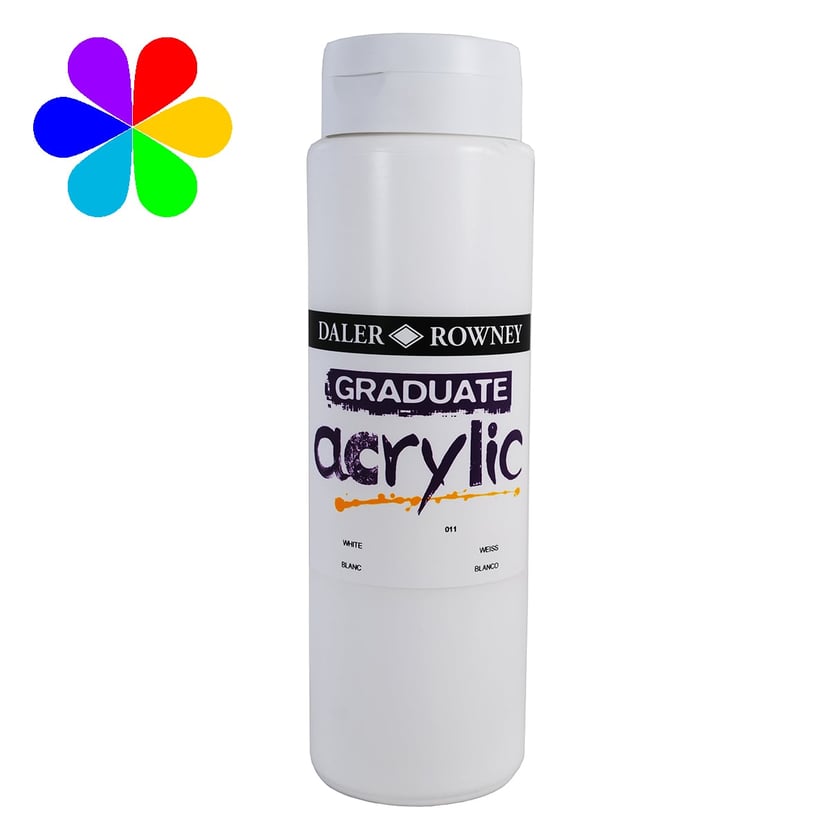 media/pim/acry-dr-500ml-white-acry-dr-500ml-white-5011386019994_0.jpg