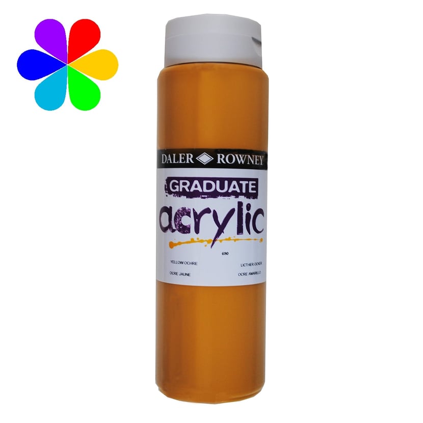 media/pim/acry-dr-500ml-yellow-ochre-acry-dr-500ml-yellow-ochre-5011386020006_0.jpg