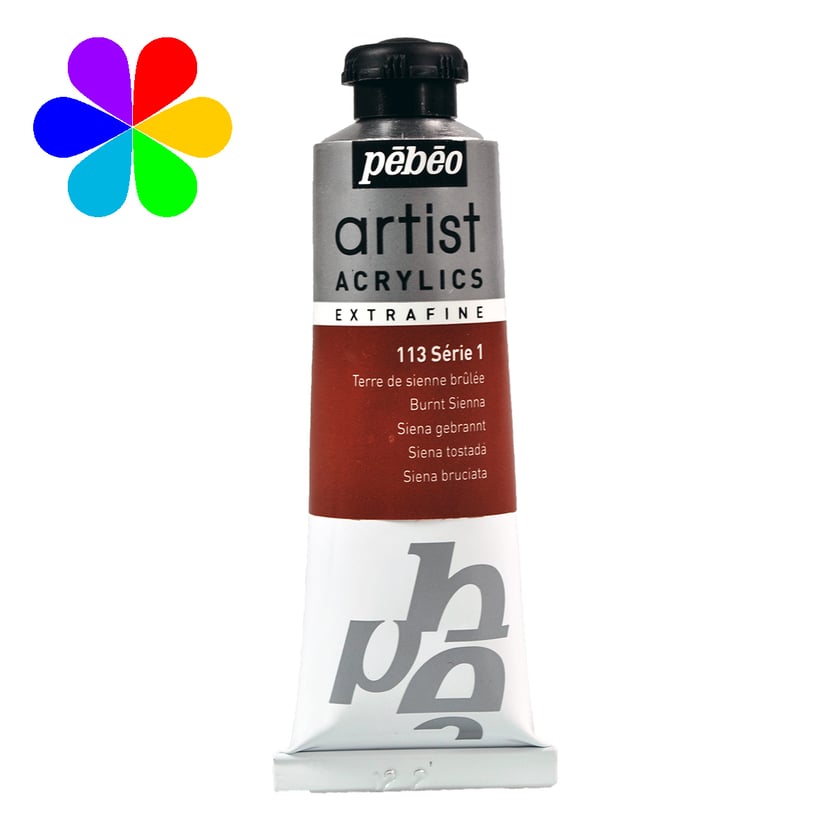 media/pim/acry-ef-37ml-s1-113-terre-sien-acry-ef-37ml-s1-113-terre-sienne-3167869061133_0.jpg