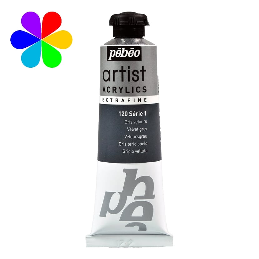 media/pim/acry-ef-37ml-s1-120-gris-velou-acry-ef-37ml-s1-120-gris-velours-3167869061201_0.jpg