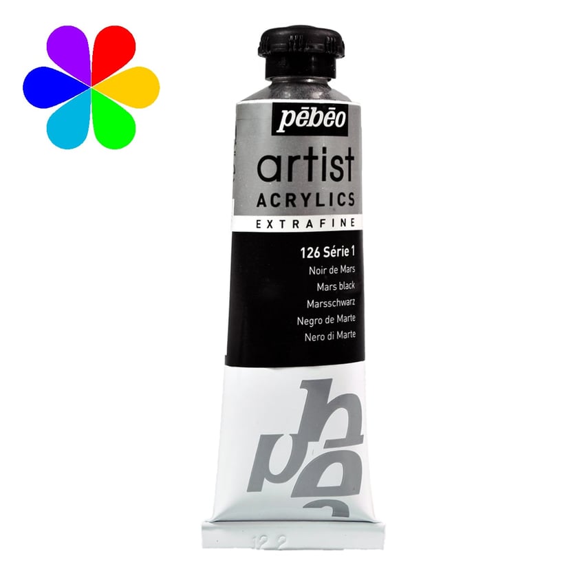 media/pim/acry-ef-37ml-s1-126-noir-mars-acry-ef-37ml-s1-126-noir-mars-3167869061263_0.jpg