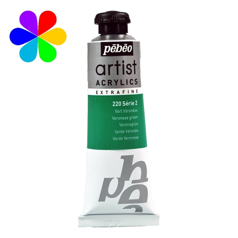 media/pim/acry-ef-37ml-s2-220-vert-veron-acry-ef-37ml-s2-220-vert-veronese-3167869072207_0.jpg