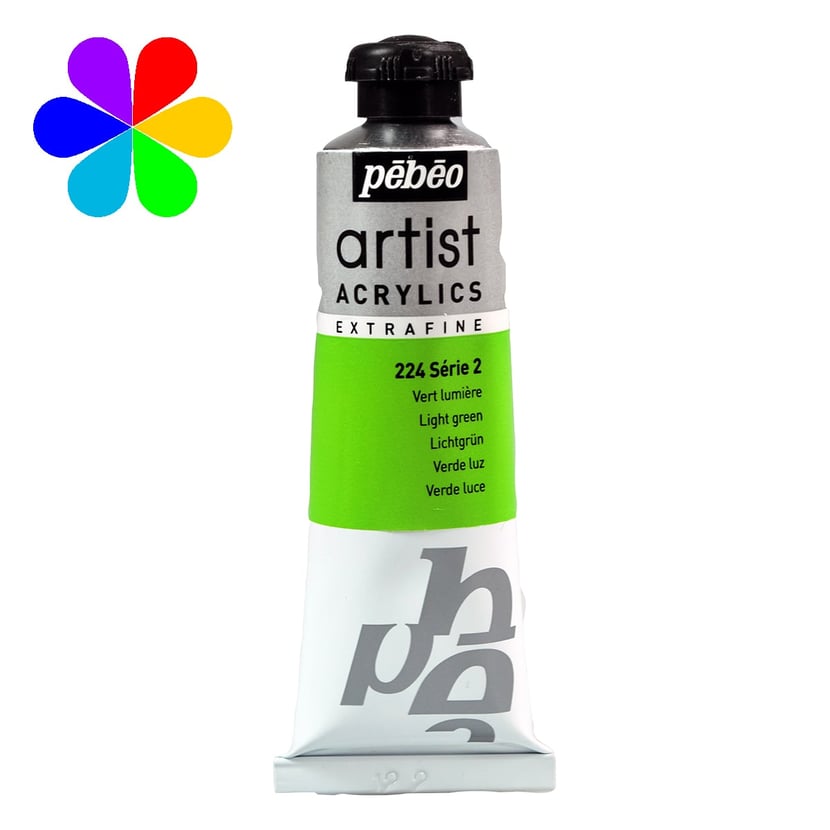 media/pim/acry-ef-37ml-s2-224-vert-lumie-acry-ef-37ml-s2-224-vert-lumiere-3167869072245_0.jpg