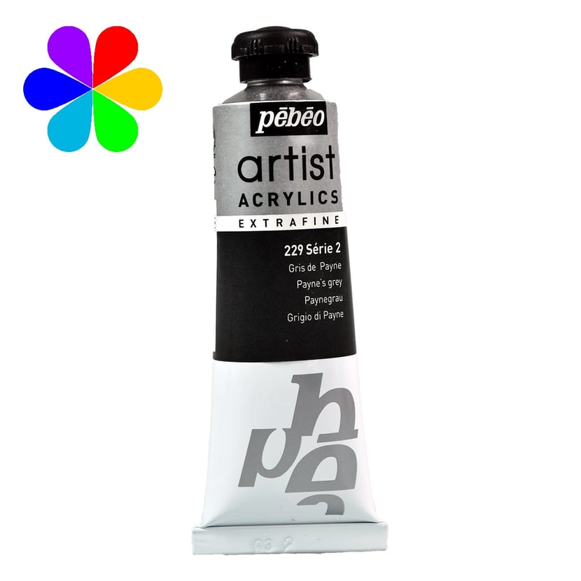 media/pim/acry-ef-37ml-s2-229-gris-de-pa-acry-ef-37ml-s2-229-gris-de-paynes-3167869072290_0.jpg