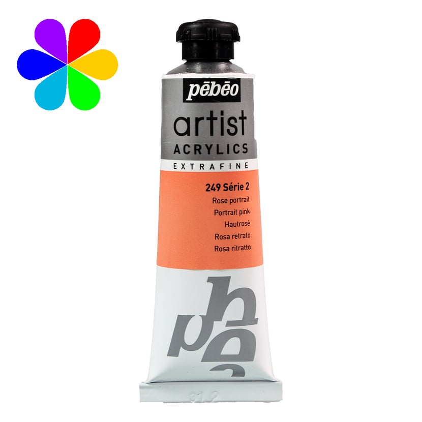 media/pim/acry-ef-37ml-s2-249-rose-portr-acry-ef-37ml-s2-249-rose-portrait-3167869072498_0.jpg