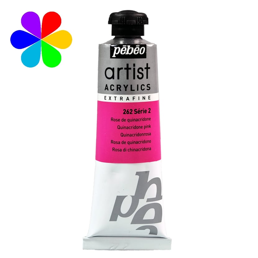 media/pim/acry-ef-37ml-s2-262-rose-de-qu-acry-ef-37ml-s2-262-rose-de-quinacridone-3167869072627_0.jpg
