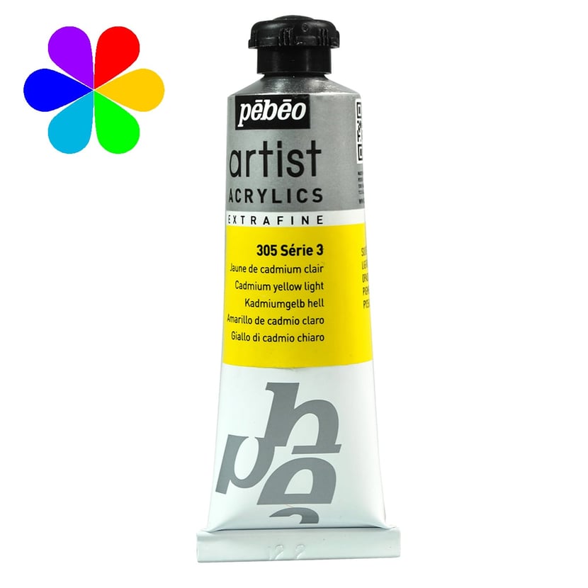 media/pim/acry-ef-37ml-s3-305-jaune-cadm-acry-ef-37ml-s3-305-jaune-cadmium-clair-3167869083050_0.JPG