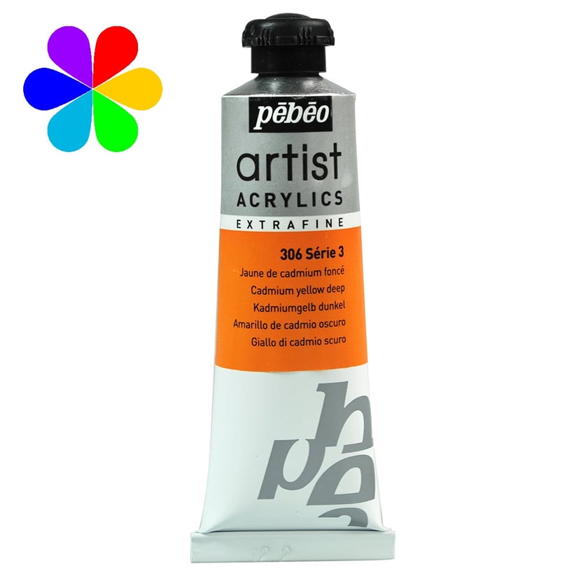 media/pim/acry-ef-37ml-s3-306-jaune-cadm-acry-ef-37ml-s3-306-jaune-cadmium-fonce-3167869083067_0.JPG