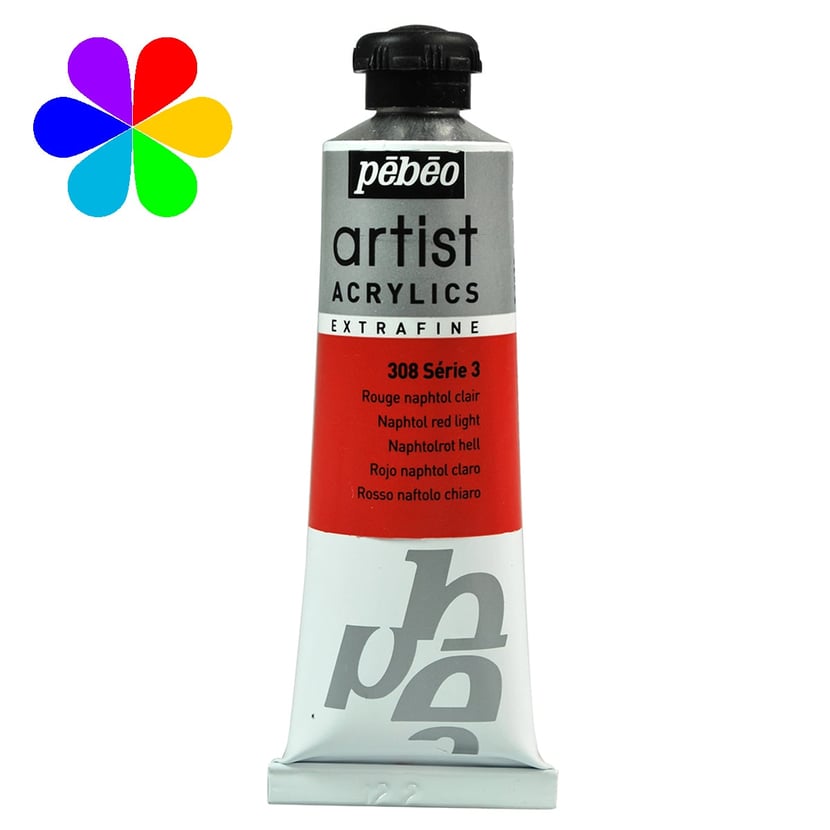 media/pim/acry-ef-37ml-s3-308-rouge-naph-acry-ef-37ml-s3-308-rouge-naphtol-clair-3167869083081_0.JPG
