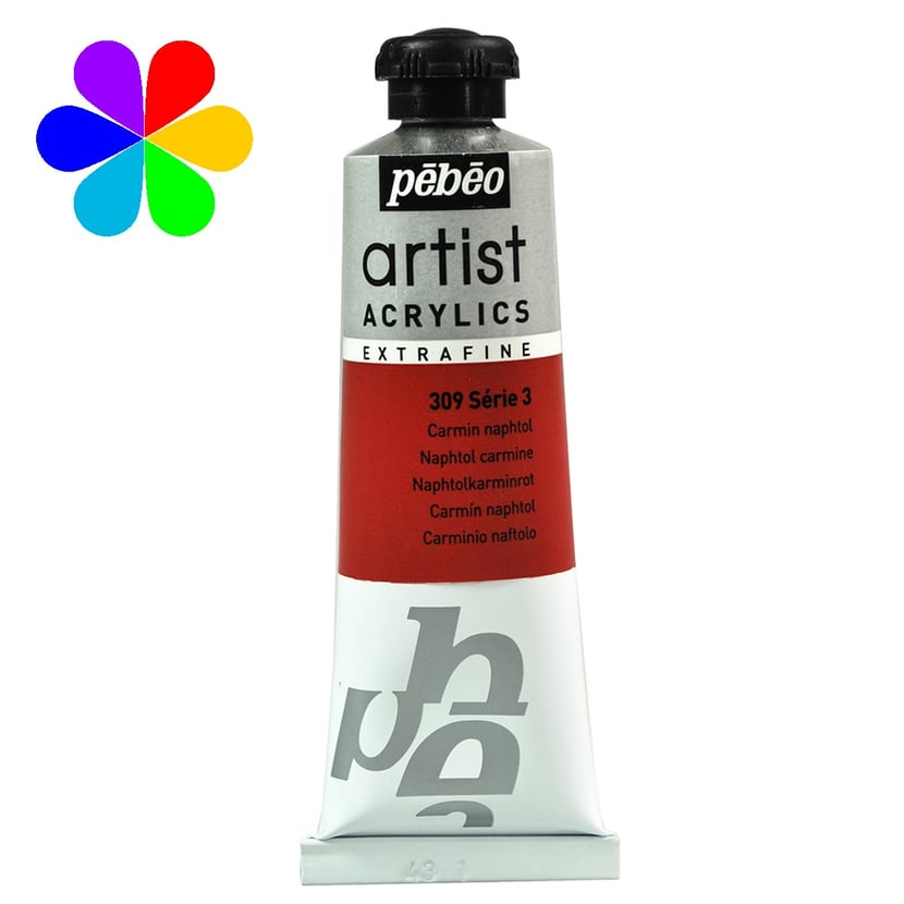 media/pim/acry-ef-37ml-s3-309-carmin-nap-acry-ef-37ml-s3-309-carmin-naphtol-3167869083098_0.JPG