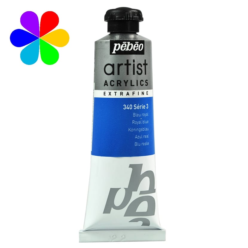 media/pim/acry-ef-37ml-s3-340-bleu-royal-acry-ef-37ml-s3-340-bleu-royal-3167869083401_0.JPG