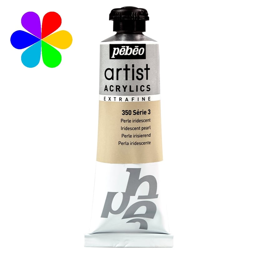 media/pim/acry-ef-37ml-s3-350-perle-irid-acry-ef-37ml-s3-350-perle-iridescent-3167869083500_0.JPG