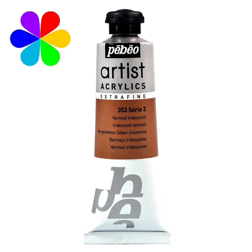 media/pim/acry-ef-37ml-s3-353-vermeil-ir-acry-ef-37ml-s3-353-vermeil-iridescent-3167869083531_0.JPG