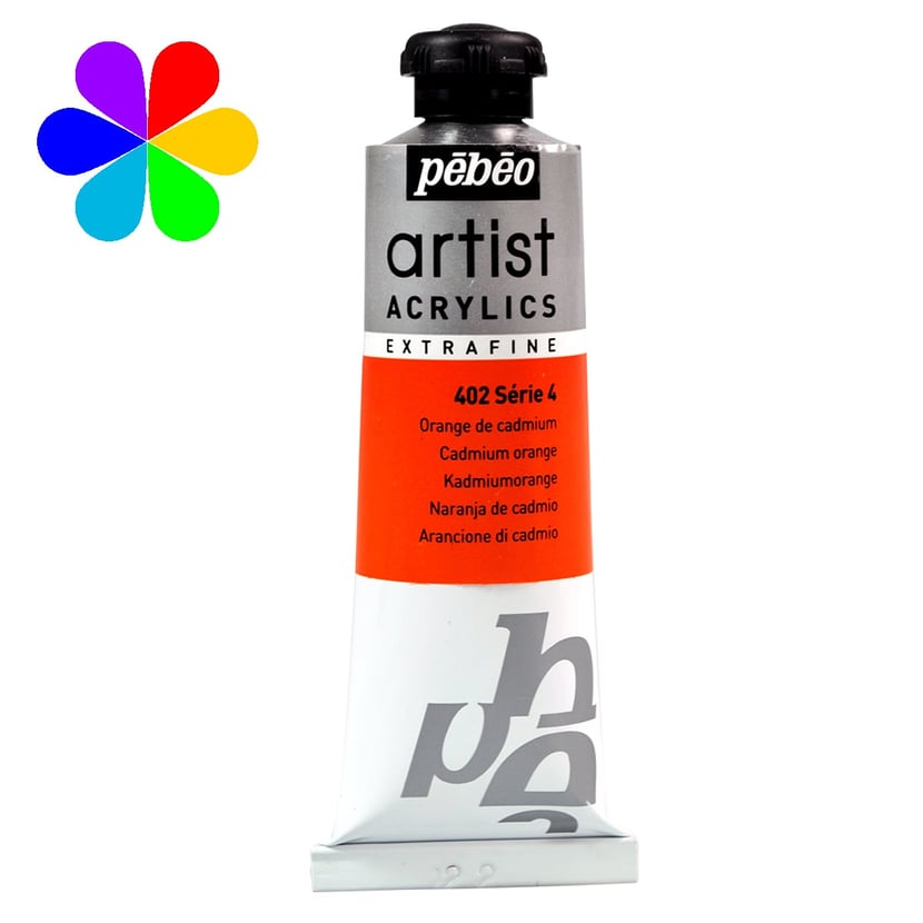 media/pim/acry-ef-37ml-s4-402-orange-cad-acry-ef-37ml-s4-402-orange-cadmium-3167869094025_0.JPG