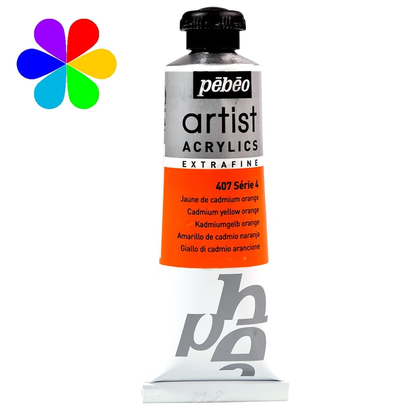 media/pim/acry-ef-37ml-s4-407-jaune-cadm-acry-ef-37ml-s4-407-jaune-cadmium-orange-3167869094070_0.JPG
