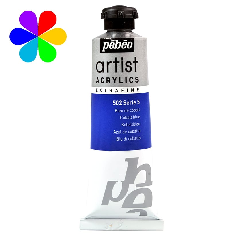 media/pim/acry-ef-37ml-s5-502-bleu-cobal-acry-ef-37ml-s5-502-bleu-cobalt-3167869105028_0.JPG