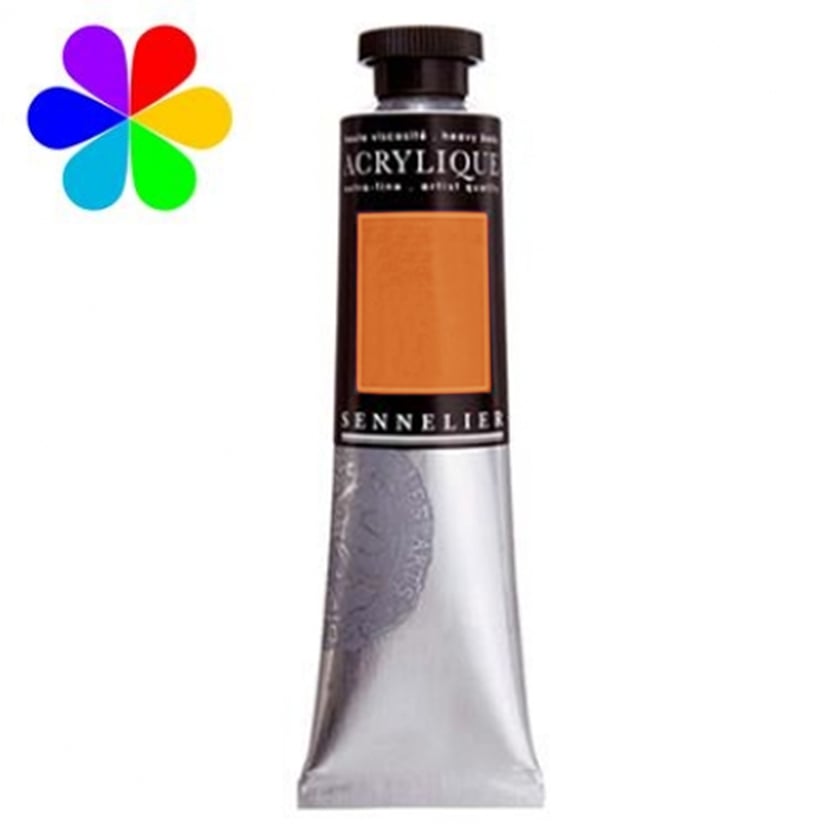 media/pim/acry-ef-60ml-s1-jaune-de-mars-acry-ef-60ml-s1-jaune-de-mars-clair-3046450064169_0.jpg