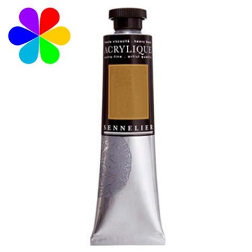 media/pim/acry-ef-60ml-s1-ocre-jaune-acry-ef-60ml-s1-ocre-jaune-3046450064107_0.jpg