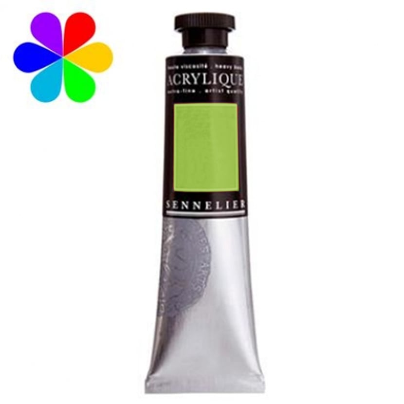 media/pim/acry-ef-60ml-s1-vert-jaune-bri-acry-ef-60ml-s1-vert-jaune-brillant-3046450064275_0.jpg