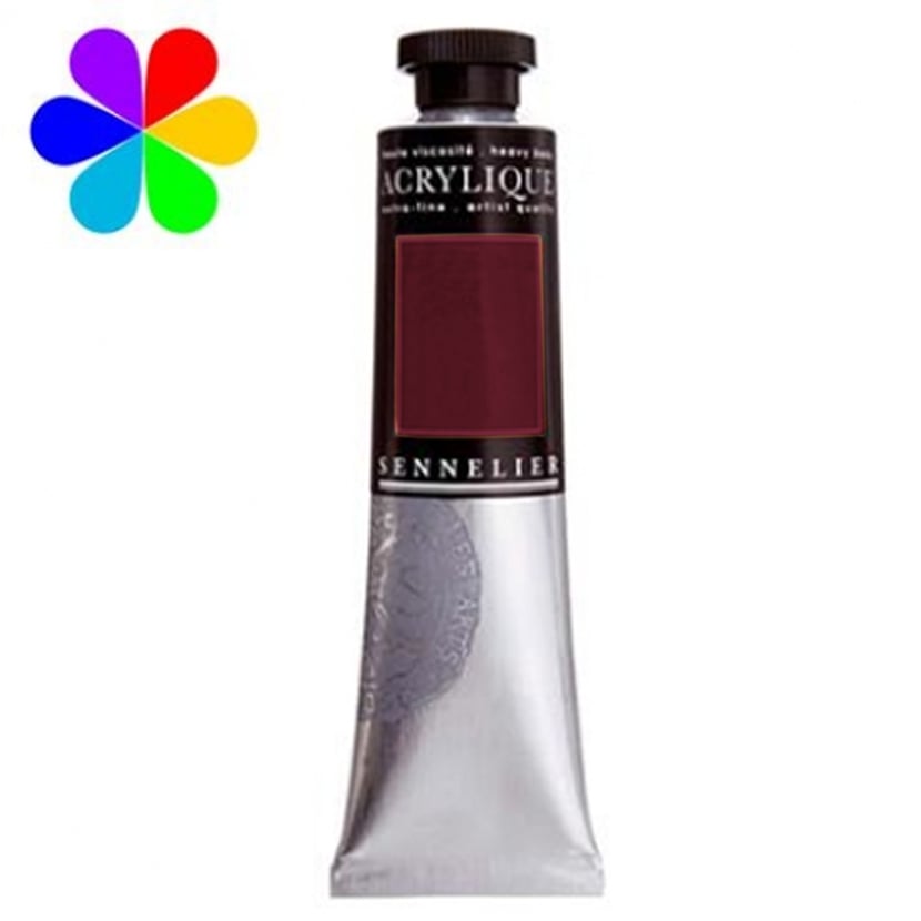media/pim/acry-ef-60ml-s1-violet-de-mars-acry-ef-60ml-s1-violet-de-mars-3046450064282_0.jpg