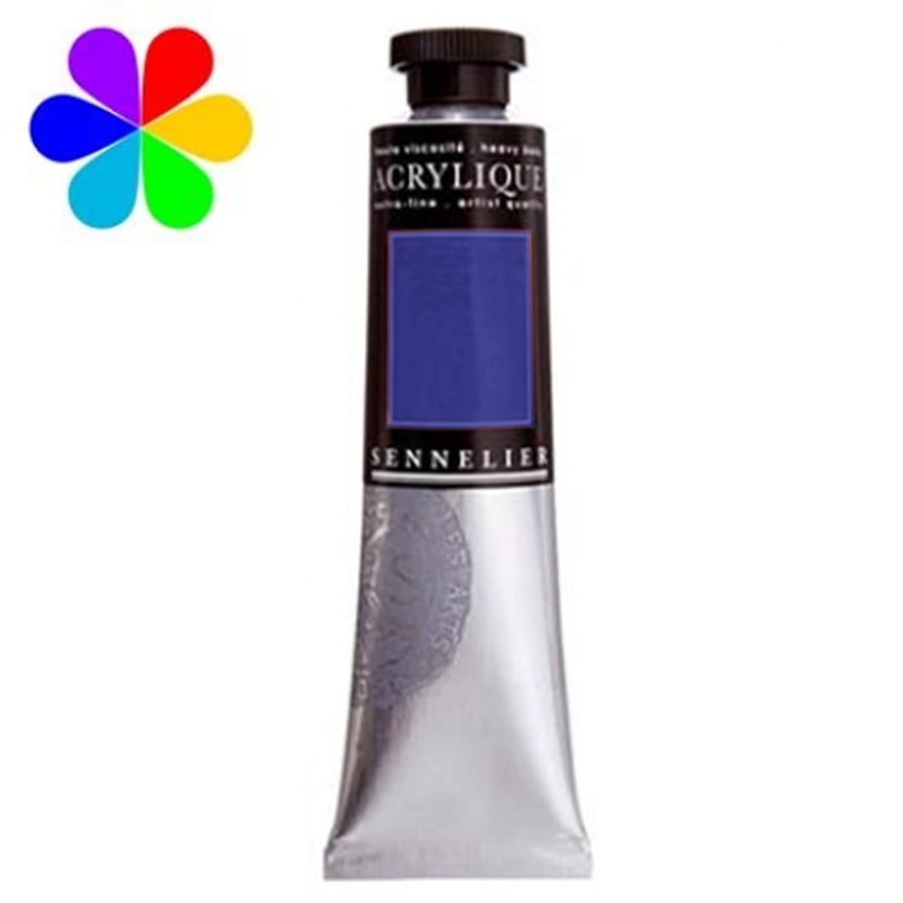 media/pim/acry-ef-60ml-s2-bleu-outremer-acry-ef-60ml-s2-bleu-outremer-nuance-ro-3046450064312_0.jpg