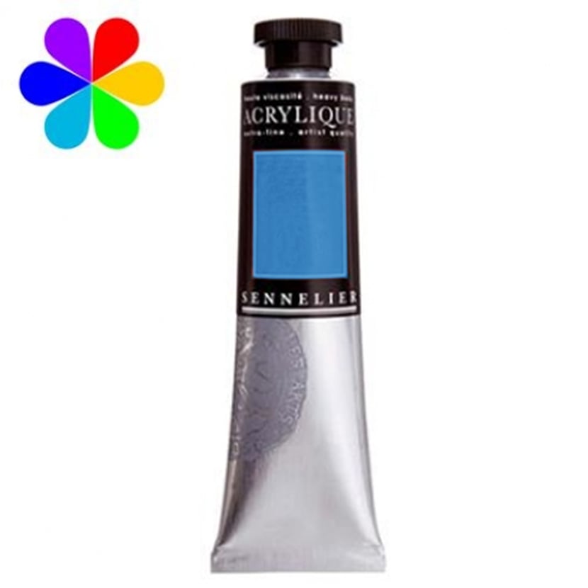 media/pim/acry-ef-60ml-s2-ton-bleu-de-ce-acry-ef-60ml-s2-ton-bleu-de-ceruleum-3046450064350_0.jpg