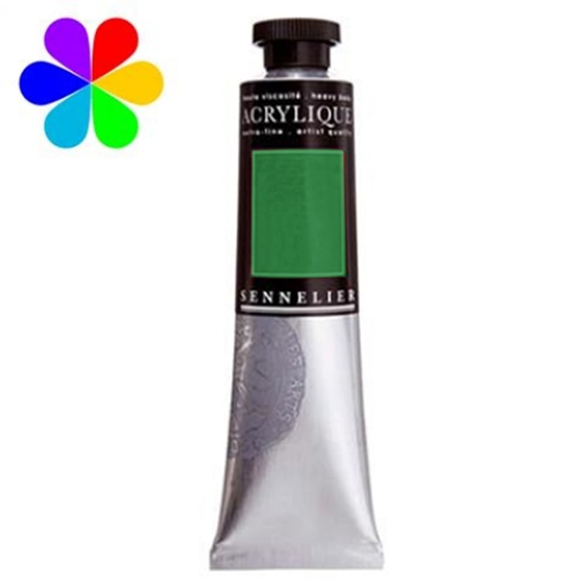 media/pim/acry-ef-60ml-s2-vert-lumiere-acry-ef-60ml-s2-vert-lumiere-3046450064527_0.jpg