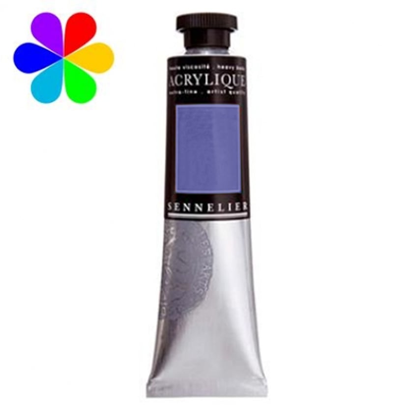 media/pim/acry-ef-60ml-s2-violet-clair-acry-ef-60ml-s2-violet-clair-3046450064572_0.jpg