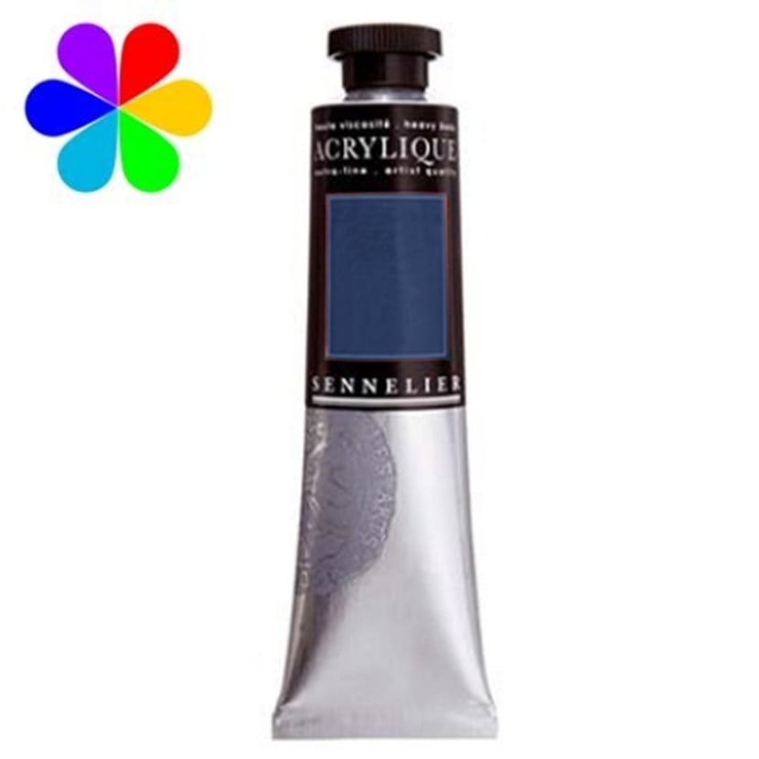 media/pim/acry-ef-60ml-s3-bleu-de-faienc-acry-ef-60ml-s3-bleu-de-faience-3046450064626_0.jpg