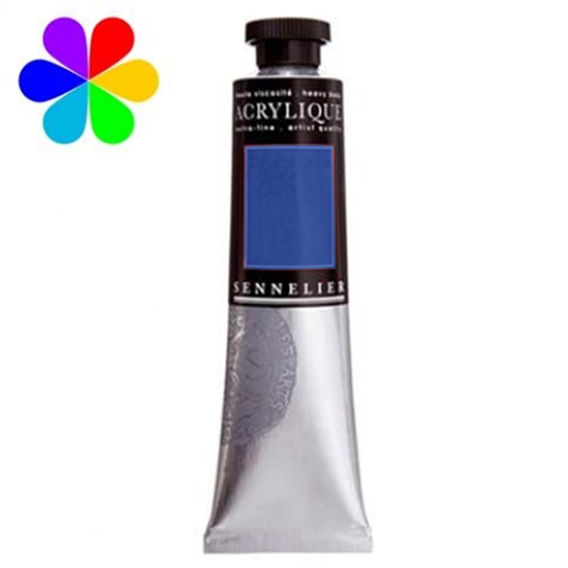 media/pim/acry-ef-60ml-s3-ton-bleu-de-co-acry-ef-60ml-s3-ton-bleu-de-cobalt-3046450064596_0.jpg