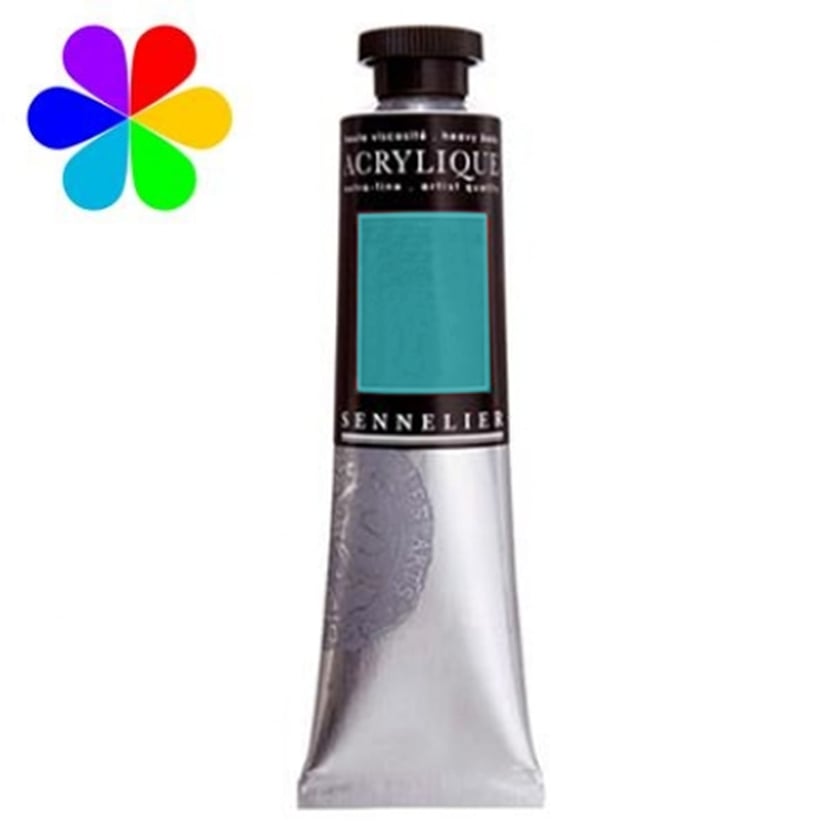 media/pim/acry-ef-60ml-s3-turquoise-clai-acry-ef-60ml-s3-turquoise-clair-3046450064602_0.jpg
